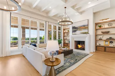 5409 Twin Cities Lane, McKinney, TX 75070 - Photo 11