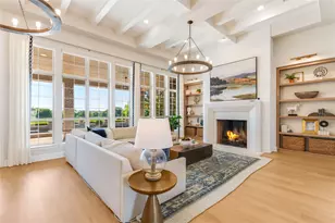 5409 Twin Cities Ln, McKinney, TX 75070 - Photo 11