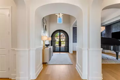 5409 Twin Cities Lane, McKinney, TX 75070 - Photo 7