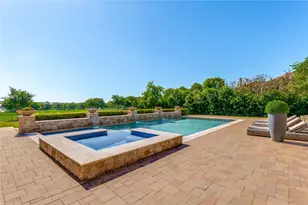 5409 Twin Cities Ln, McKinney, TX 75070 - Photo 3