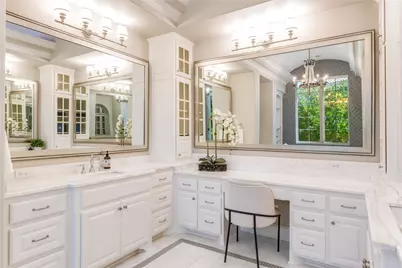 5409 Twin Cities Lane, McKinney, TX 75070 - Photo 23