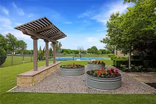 5409 Twin Cities Ln, McKinney, TX 75070 - Photo 37