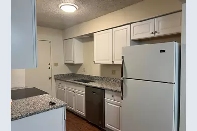 202 S Briery Road #A, Irving, TX 75060 - Photo 1