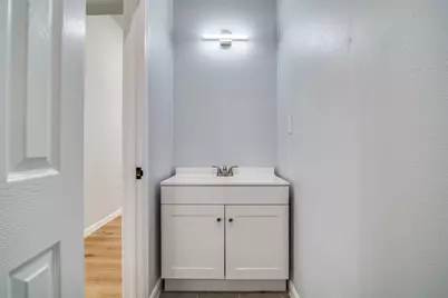 1321 Fletcher Street, Dallas, TX 75223 - Photo 11