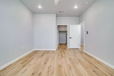 1321 Fletcher Street, Dallas, TX 75223 - Photo 21