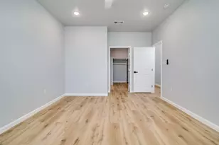 1321 Fletcher St, Dallas, TX 75223 - Photo 21