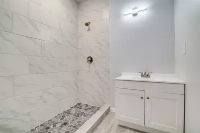 1321 Fletcher Street, Dallas, TX 75223 - Photo 17