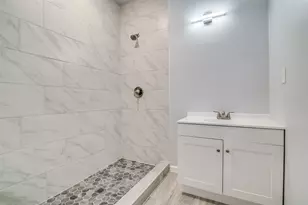 1321 Fletcher St, Dallas, TX 75223 - Photo 17