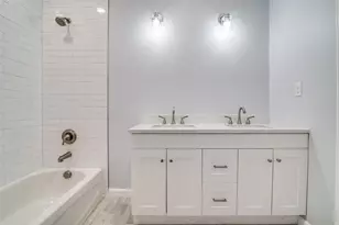 1321 Fletcher St, Dallas, TX 75223 - Photo 23