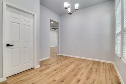 1321 Fletcher Street, Dallas, TX 75223 - Photo 3