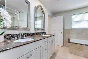 2817 Fondren Dr, University Park, TX 75205 - Photo 15