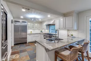 2817 Fondren Dr, University Park, TX 75205 - Photo 7