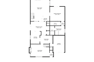 2817 Fondren Dr, University Park, TX 75205 - Photo 21