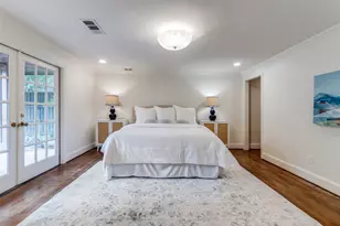 2817 Fondren Dr, University Park, TX 75205 - Photo 13