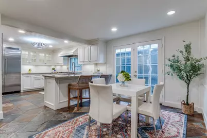 2817 Fondren Drive, University Park, TX 75205 - Photo 9