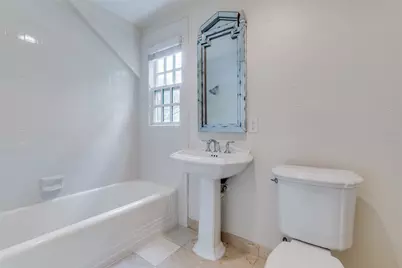 2817 Fondren Drive, University Park, TX 75205 - Photo 17