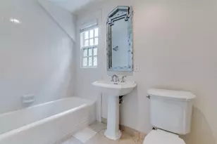 2817 Fondren Dr, University Park, TX 75205 - Photo 17