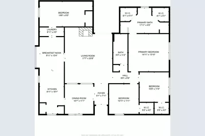 300 Paul Wilson Road, Wylie, TX 75098 - Photo 25