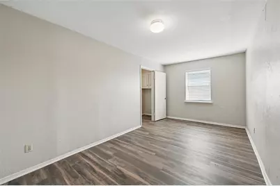 300 Paul Wilson Road, Wylie, TX 75098 - Photo 19