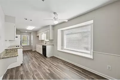 300 Paul Wilson Road, Wylie, TX 75098 - Photo 17