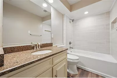 300 Paul Wilson Road, Wylie, TX 75098 - Photo 21