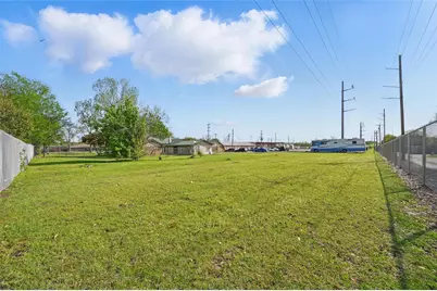 300 Paul Wilson Road, Wylie, TX 75098 - Photo 5