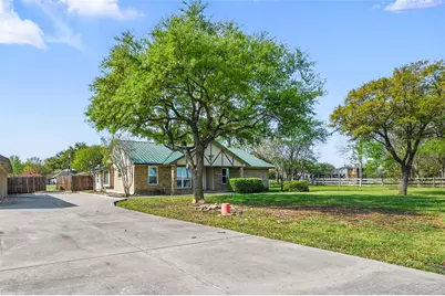 300 Paul Wilson Road, Wylie, TX 75098 - Photo 3