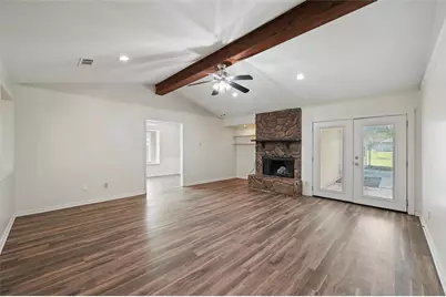 300 Paul Wilson Road, Wylie, TX 75098 - Photo 7