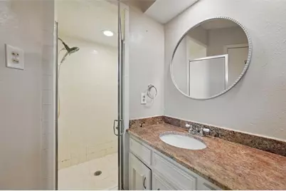 300 Paul Wilson Road, Wylie, TX 75098 - Photo 23