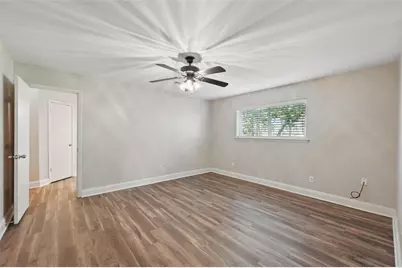 300 Paul Wilson Road, Wylie, TX 75098 - Photo 9