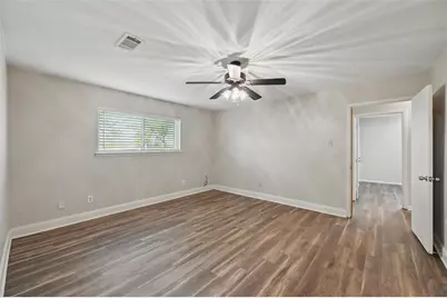 300 Paul Wilson Road, Wylie, TX 75098 - Photo 11