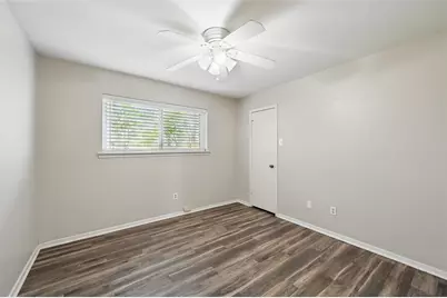 300 Paul Wilson Road, Wylie, TX 75098 - Photo 13