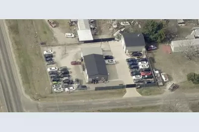 101 County Road 877 #2,3, Princeton, TX 75407 - Photo 1