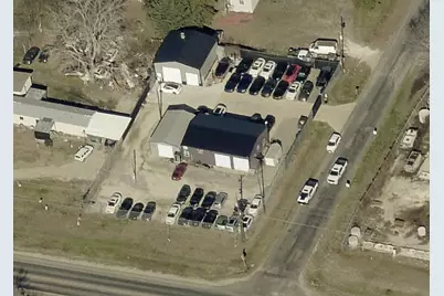 101 County Road 877 #2,3, Princeton, TX 75407 - Photo 5