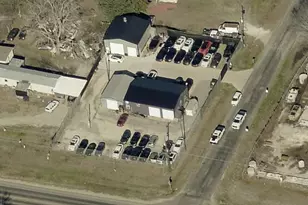 101 Co Rd 877, Princeton, TX 75407 - Photo 5