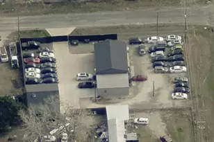 101 Co Rd 877, Princeton, TX 75407 - Photo 3