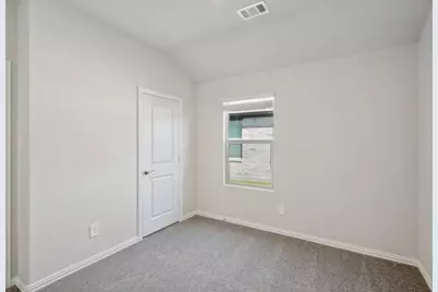 2216 Zephyr Drive, Princeton, TX 75407 - Photo 23