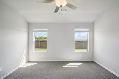 2216 Zephyr Drive, Princeton, TX 75407 - Photo 15