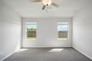 2216 Zephyr Dr, Princeton, TX 75407 - Photo 15