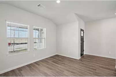 2216 Zephyr Drive, Princeton, TX 75407 - Photo 19