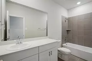 2216 Zephyr Dr, Princeton, TX 75407 - Photo 21