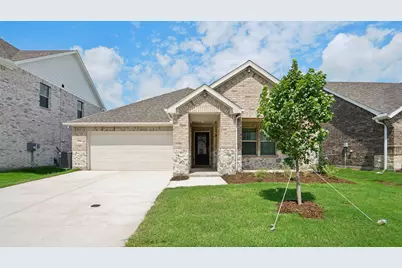 2216 Zephyr Drive, Princeton, TX 75407 - Photo 1