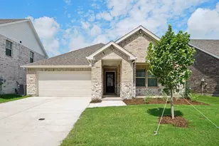 2216 Zephyr Dr, Princeton, TX 75407 - Photo 1