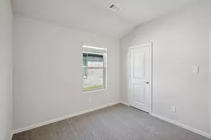 2216 Zephyr Dr, Princeton, TX 75407 - Photo 25