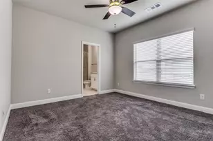 17620 Bottlebrush Dr, Dallas, TX 75252 - Photo 21