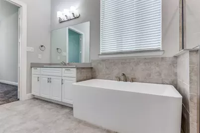 17620 Bottlebrush Drive, Dallas, TX 75252 - Photo 17