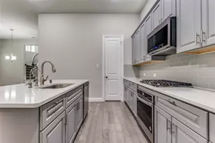 17620 Bottlebrush Dr, Dallas, TX 75252 - Photo 11