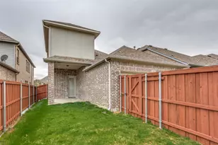 17620 Bottlebrush Dr, Dallas, TX 75252 - Photo 25