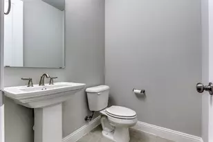 17620 Bottlebrush Dr, Dallas, TX 75252 - Photo 13