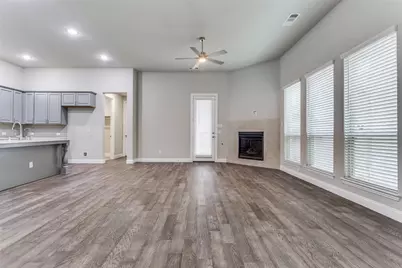 17620 Bottlebrush Drive, Dallas, TX 75252 - Photo 5